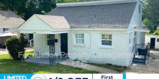 1392 Kyle Street Gallery 1