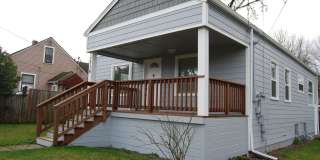 2BR Home in Forest Grove OR Gallery 4