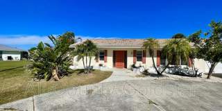 1348 Aqui Esta Dr Gallery 1