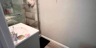 1302 Hunter - 7 Bed/2 Bath - Renovated! Gallery 20