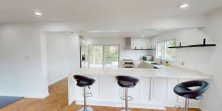 1312 Swan Harbour Drive Gallery 14