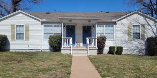 1121 NW Ozmun Ave.- 4 Gallery 1