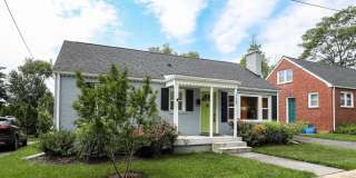 123 BELLVIEW Avenue Gallery 1