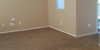 4728 W Carson Rd Gallery 22