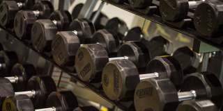 Encore at Forest Park Gallery 22