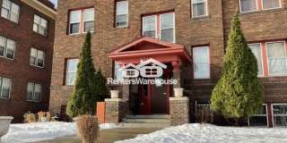 2218 Nicollet Avenue Gallery 3