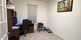 6241 Buck Boulevard Gallery 22