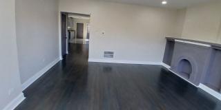 New renovation Spacious  South Shore 3bed room 1 bath units Gallery 25