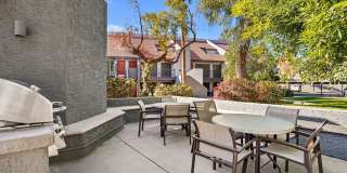 Waterford Place Gallery 28