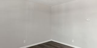 Bridgewood Gallery 1