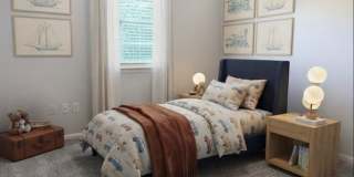 9128 Twilight Hill Court Gallery 16