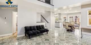 25280 Bay Avenue Gallery 46