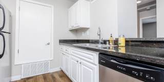 Avery at TownCentre Gallery 31