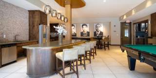 Parkside So7 Gallery 29