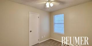 3 bd 2 bath 1275 sqft Home For Rent Gallery 19