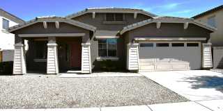 8787 W GARDENIA Avenue 8787 W GARDENIA Avenue Gallery 1