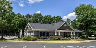 6531 PALISADES Drive Gallery 29