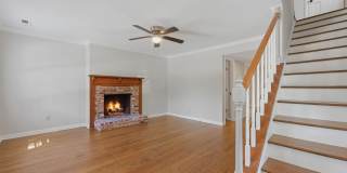 1530 Village Square Gallery 23