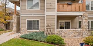 Charming Main Floor Condo in Water Valley Gallery 1