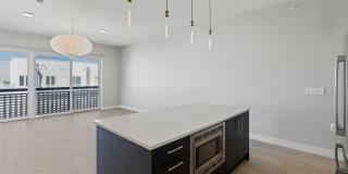 Beautiful 2 Bedroom 2 Bath Condo in the Heart of Rino District! Gallery 10