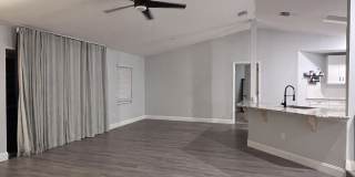 1820 Delki Street Northwest Gallery 25