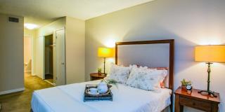 The Vistas Apartment Homes Gallery 17