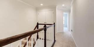 42482 DOGWOOD GLEN Square Gallery 19