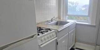 BayView Apartments Gallery 1