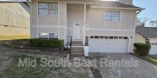 125 Almond Cv Gallery 1