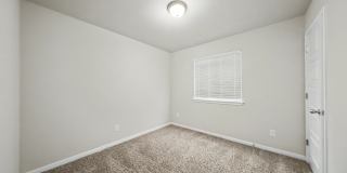 7453 Mossy Ridge Ln Gallery 16