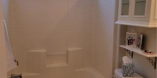 5211 Vedra Court Gallery 26