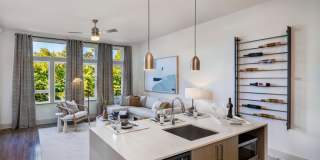 The District Gallery 42