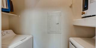 The Villas at Mountain Vista Ranch Gallery 50