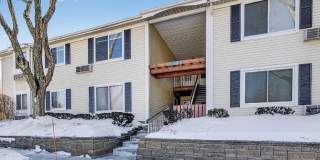 5 Steeplechase Court Gallery 1