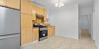 315 18th Street 1 Gallery 9