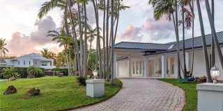 7485 SW 179th St Gallery 86