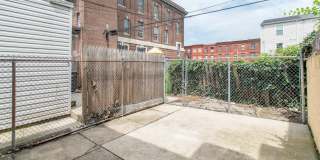 1635 FONTAIN Street Gallery 30