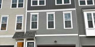 17958 WOODS OVERLOOK Drive Gallery 1
