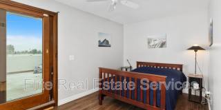 188 Date Avenue - 1 Gallery 33