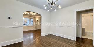 Charming Four-Bedroom Home in the Heart of Ferndale Gallery 9