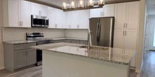 New Pine Lake Duplex Gallery 3