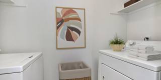 River Ranch Townhomes Gallery 33