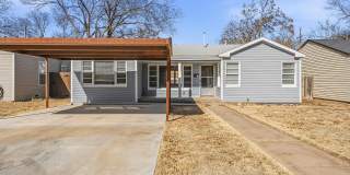 3714 25th Street Gallery 1