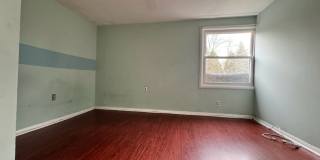 403 Calvin Lane Gallery 1