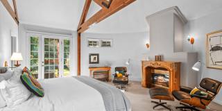 66 Alpine Court Gallery 25