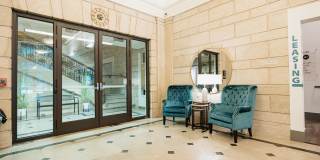 Vera on Broad Gallery 16