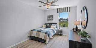 Kensington Woods Rental Homes Kensington Woods Rental Homes Gallery 12