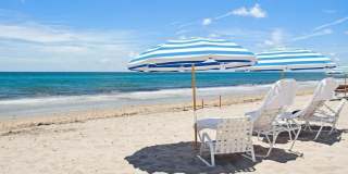 1500 S Ocean Boulevard Gallery 50