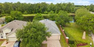 Great location with room to entertain Great location with room to entertain Gallery 36