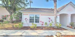 3537 Forest Branch Drive Gallery 1